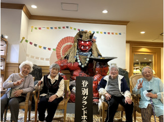 画像2
