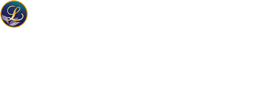 からだコンディショニングスタジオ Limber