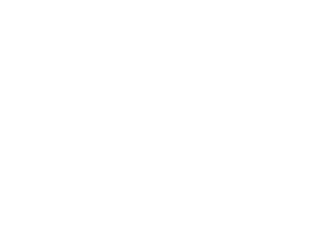 からだコンディショニングスタジオ Limber しなやかなからだ疲れにくい健康なからだ